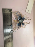 Earring AE-4238-3