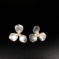 Rish AE-636-1 Earring