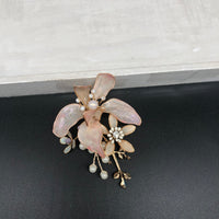 Rish earring AE3903