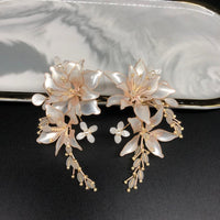 Rish exclusive design d