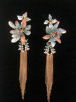 Rish Earring