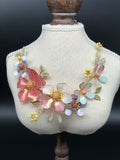 Rish AN-4432 necklace