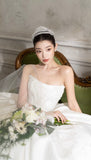 wedding tiara headpiece 17906