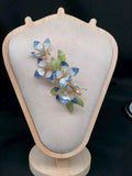 Barrette AP-937