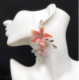 Earring AE-826