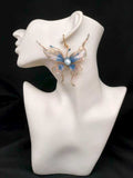 Earring AE-4238-3