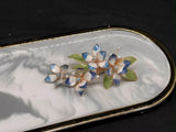 Barrette AP-937