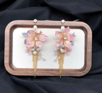 Earring AE-782