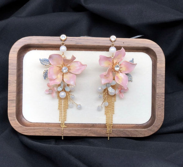Earring AE-782