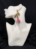 Bud ear