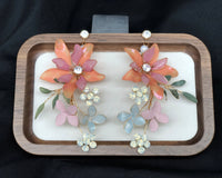Earring AE-826