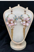 Earring AE-810