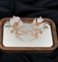 Earring AE-778