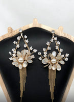 Earring Ae-808