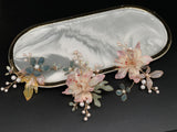 Rish Hairpin
