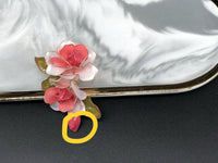 Earring AE0133