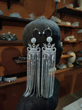 18300 long ear hook