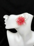 ae-847b-a3earring stud