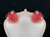ae-847b-a3earring stud