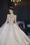 wedding tiara headpiece 18344