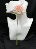 Flower Bouquet