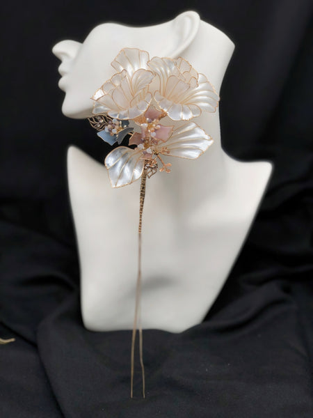 Flower Bouquet