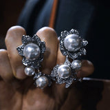 st1-17485 Wedding Tiaras Crowns